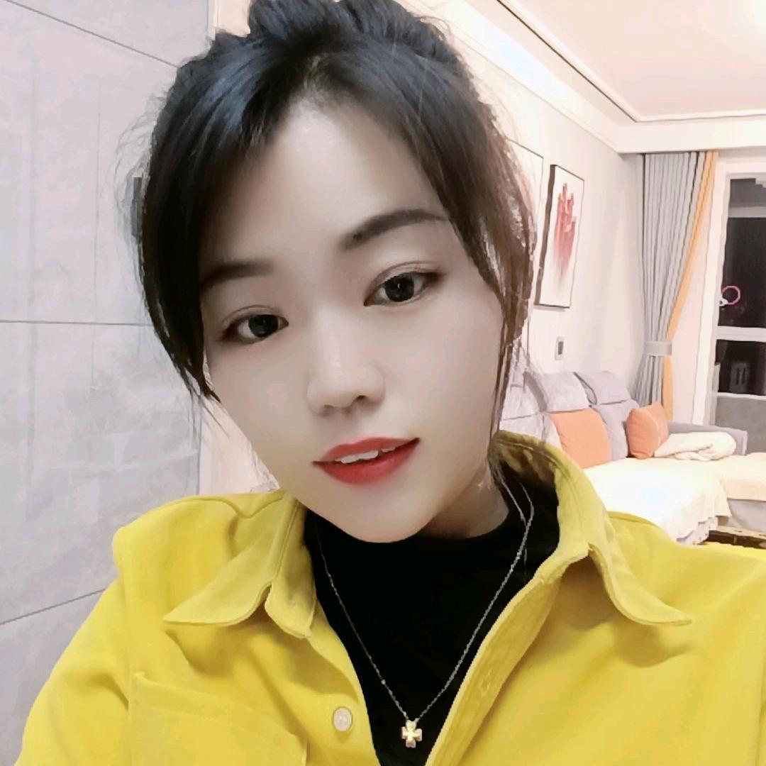 莎姐在河北（筹备中）