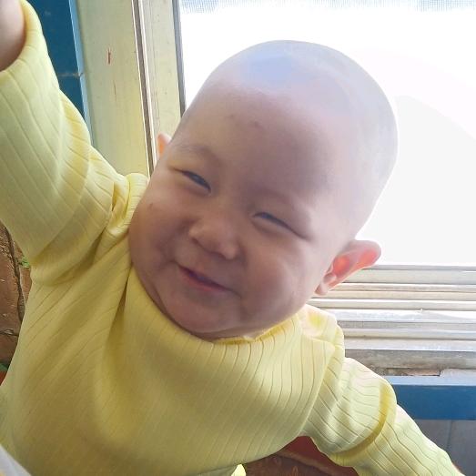 民以食为天千顺面馆