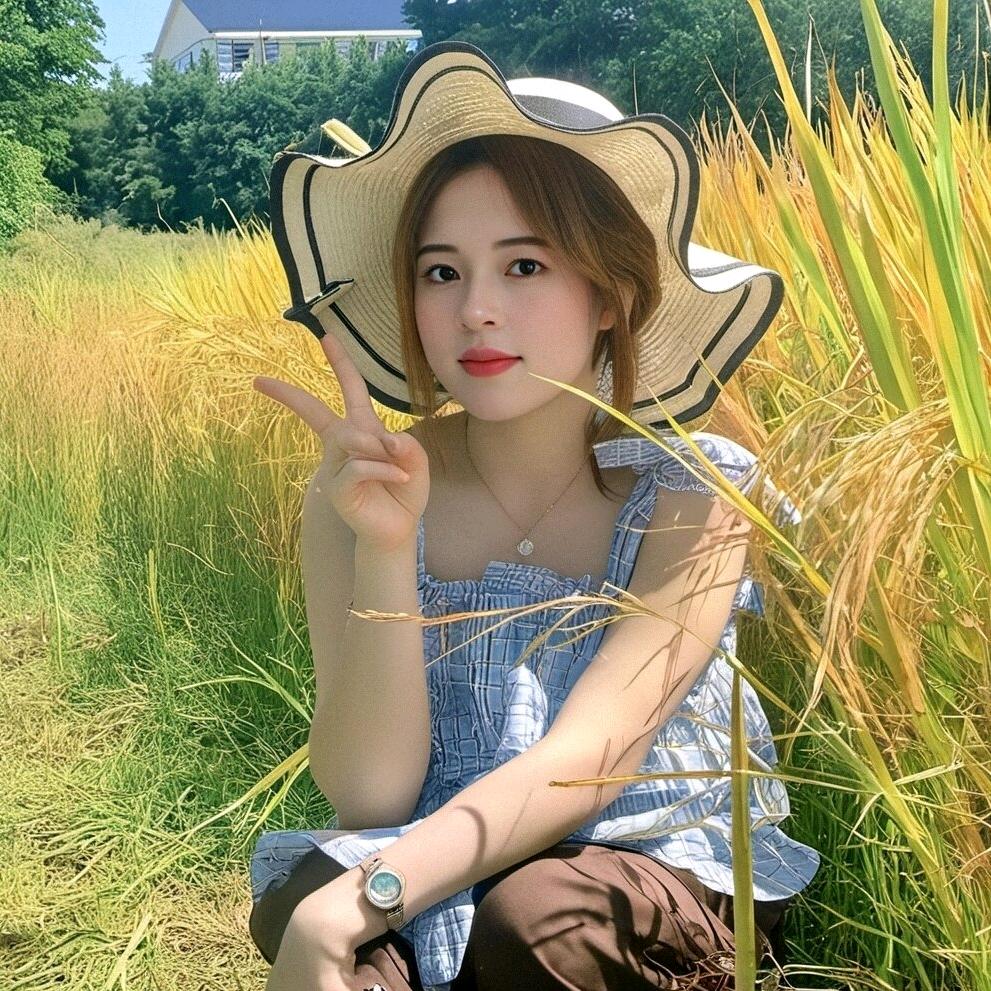 陈晨来自云南弥勒市头像