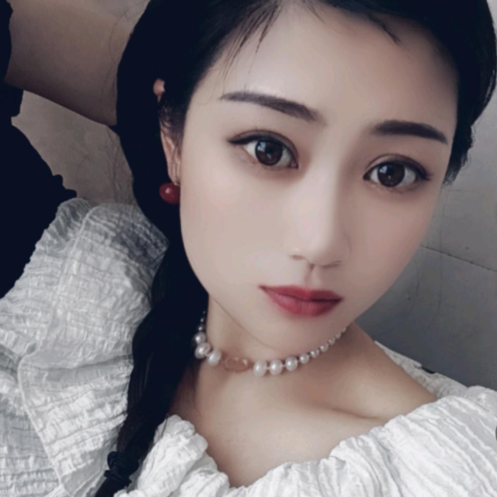 张鲁娜👉的幸福生活