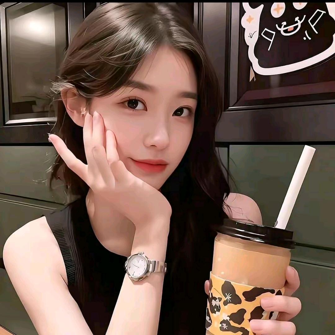 沫沫女装穿搭✨