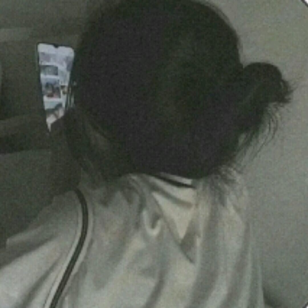 林夕.