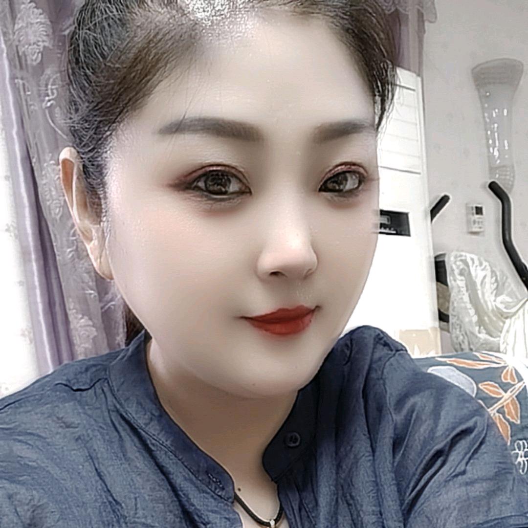 商务商k接待，丽姐，