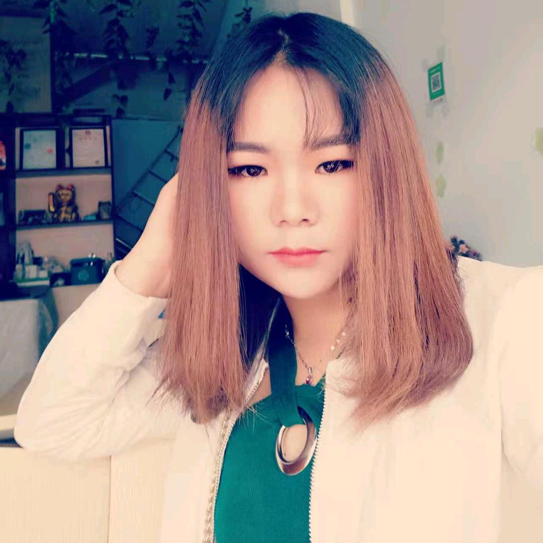 温柔的时光
