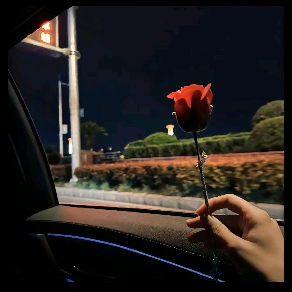 命中注定
