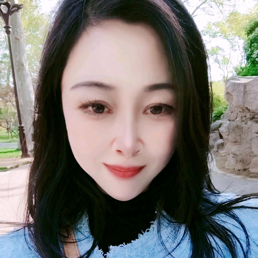 珍惜🌹