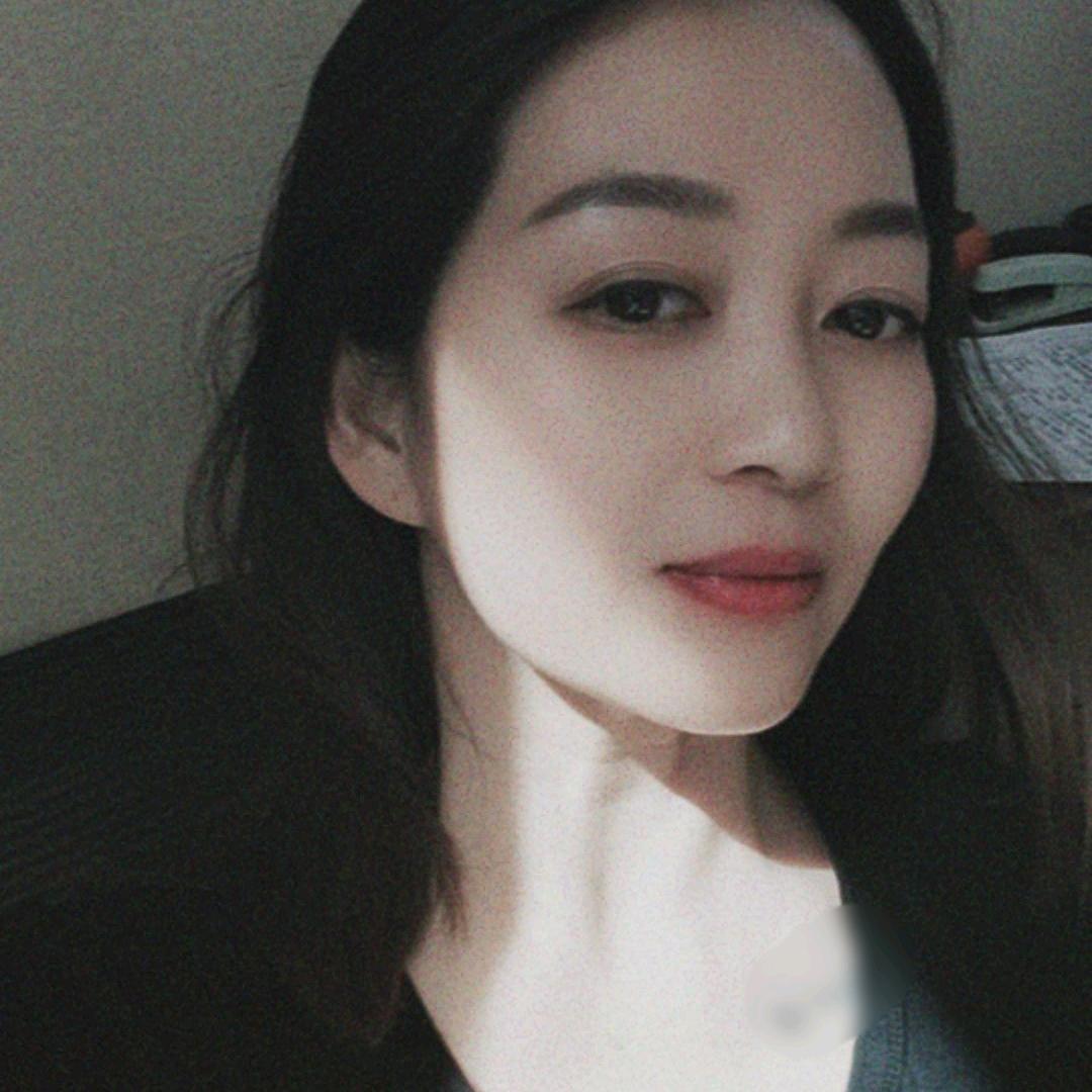 焕然一欣