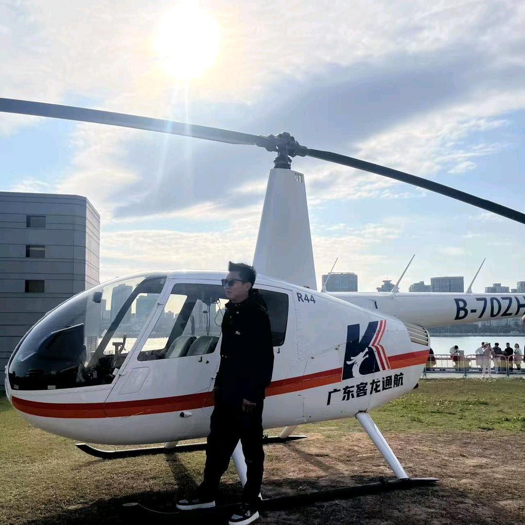 爷﹎霸气独尊ゞ