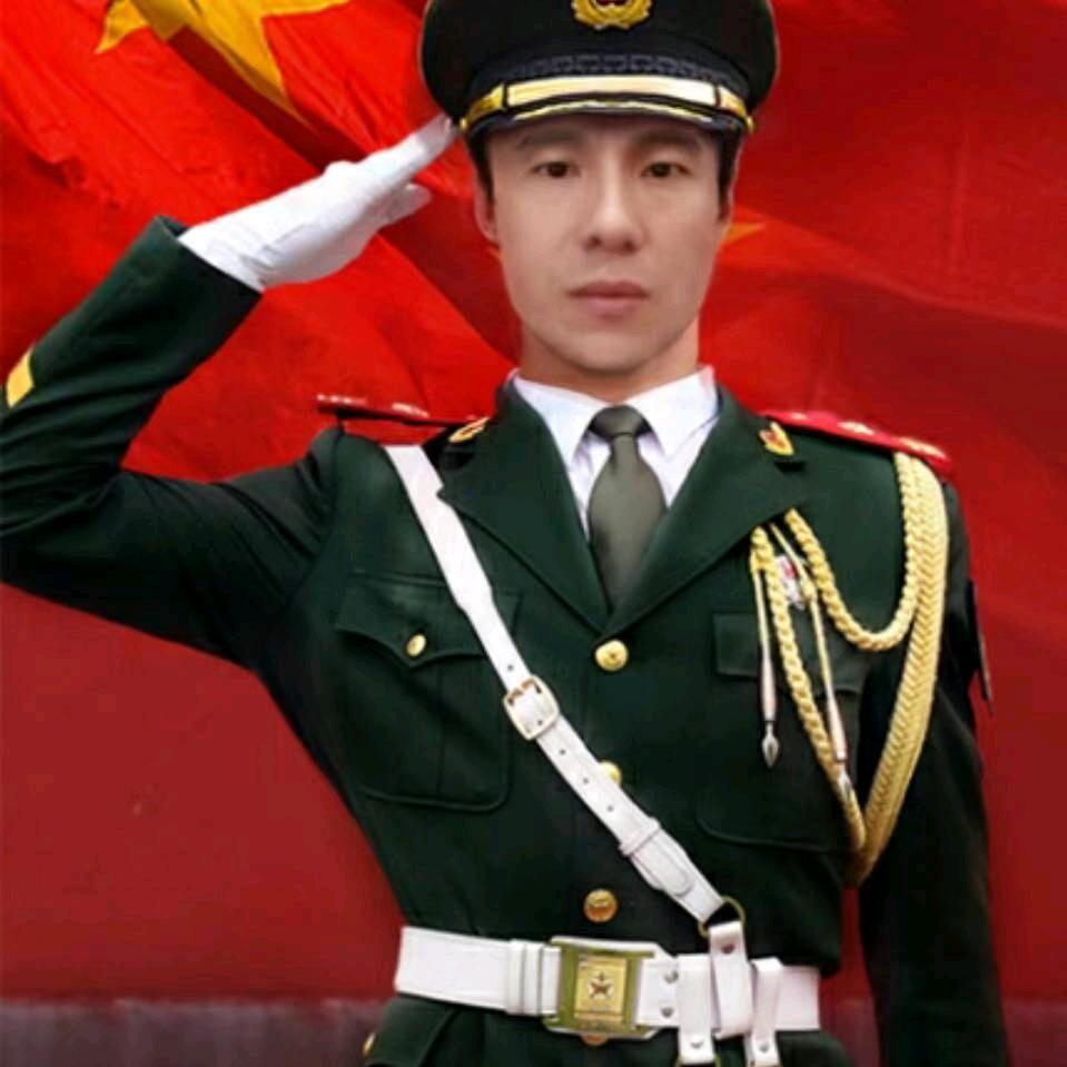 ，周利生