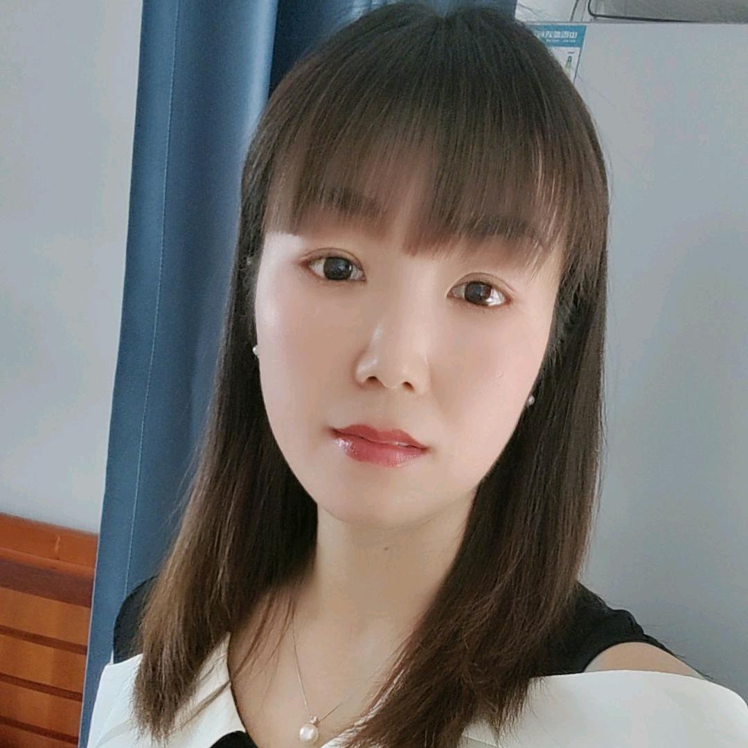 翠翠