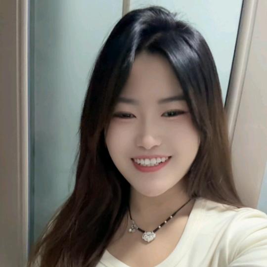 团团子（旺客帮）