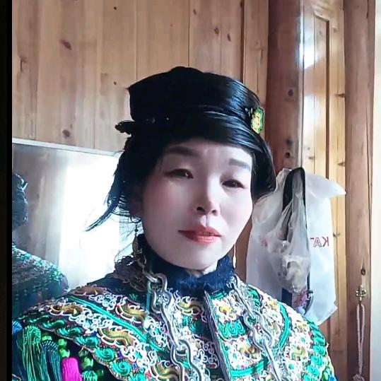 王云