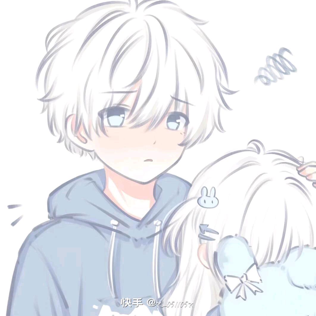 青团