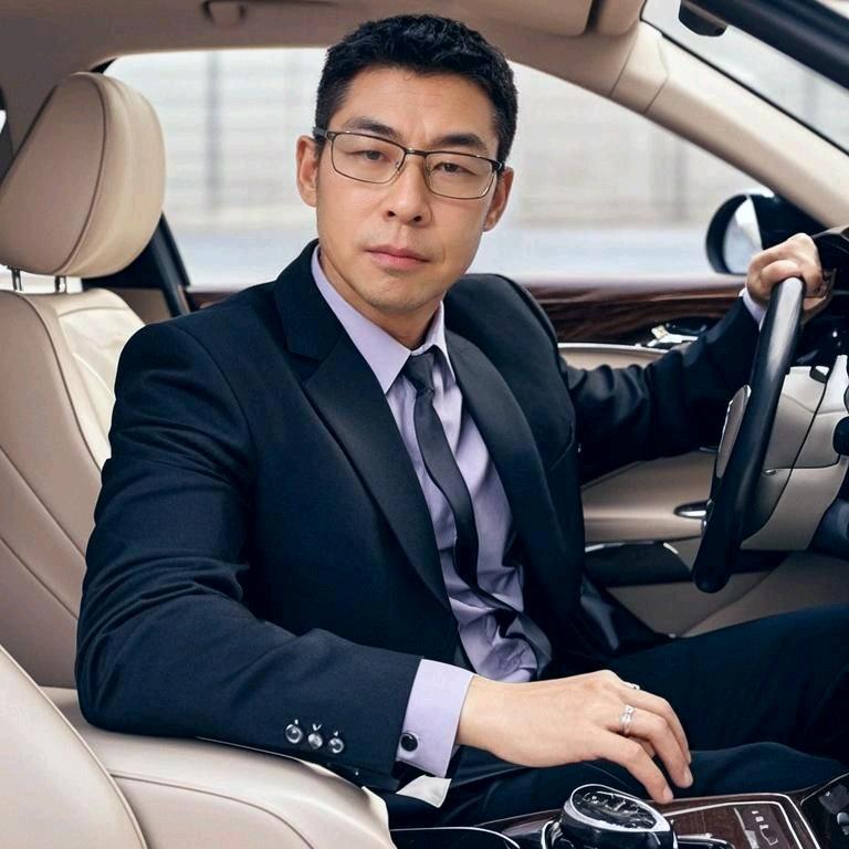 肖哥好物推荐💪