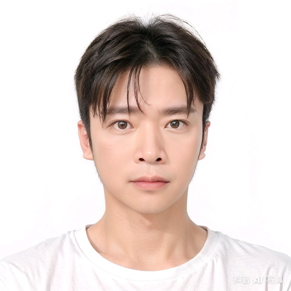 渴死的鱼