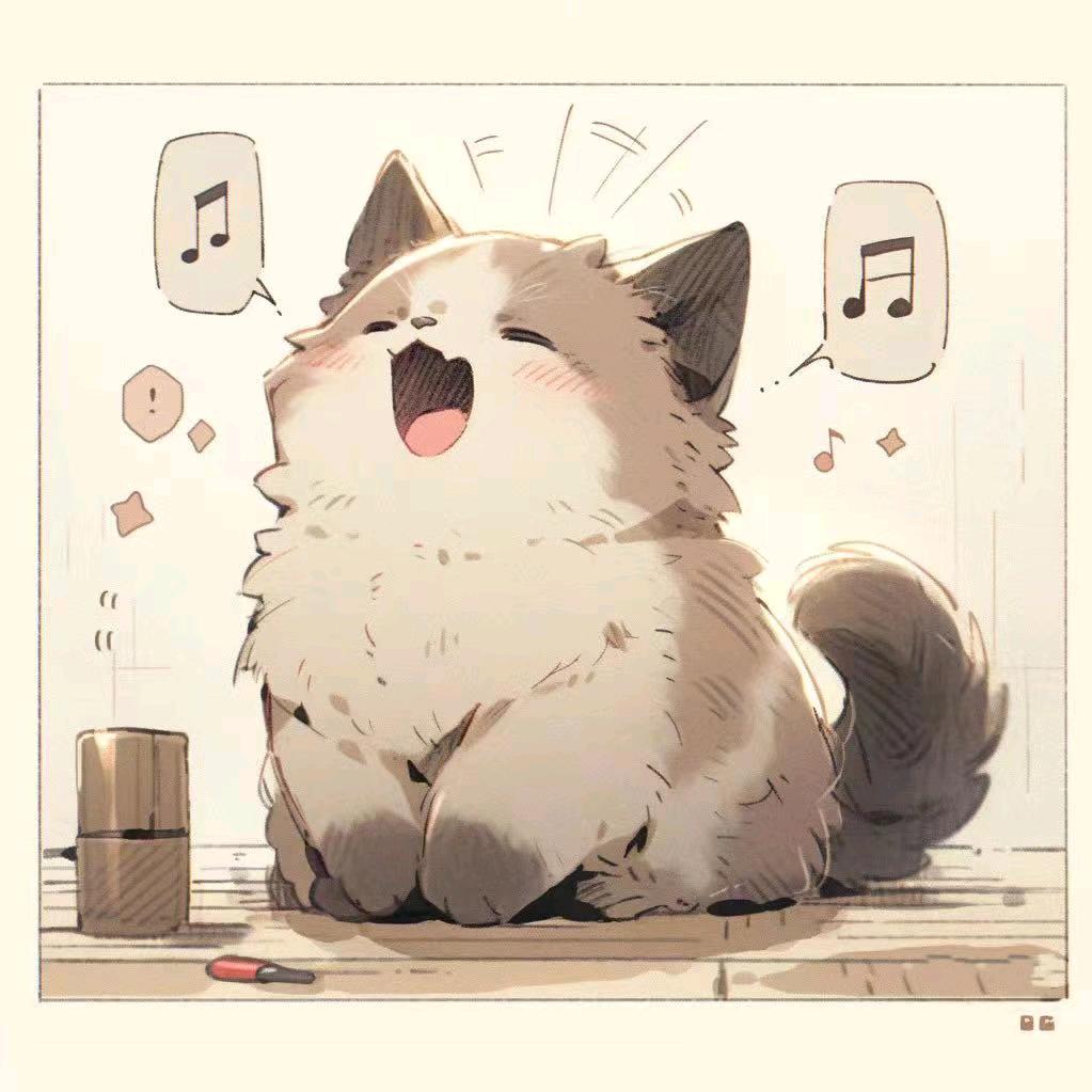 Yuxi