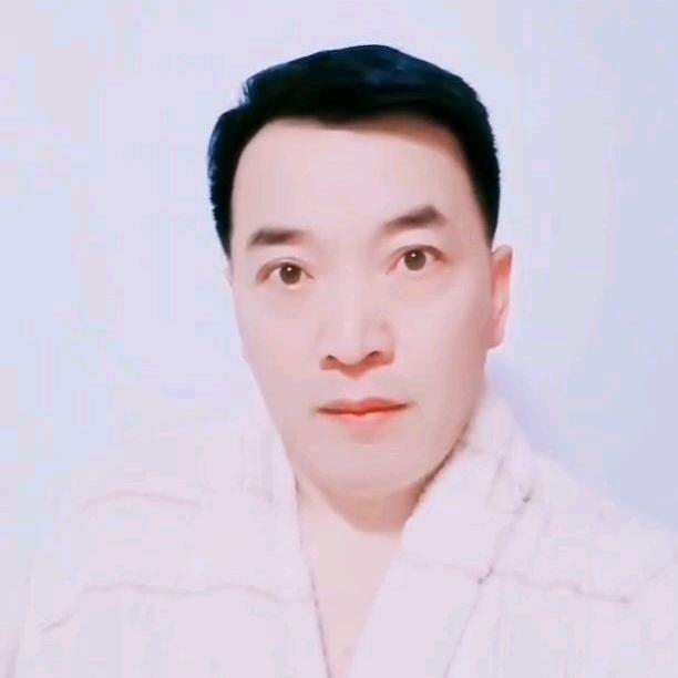 俊杰仁 三兄弟