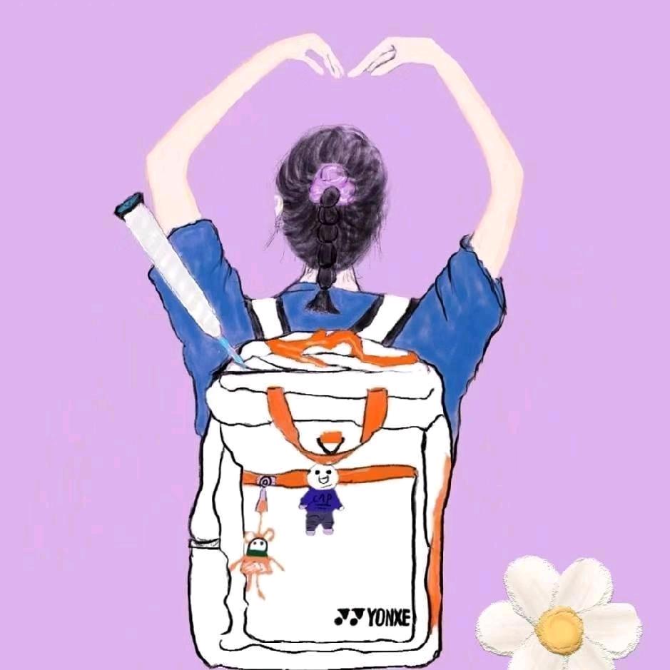 十二 冫: