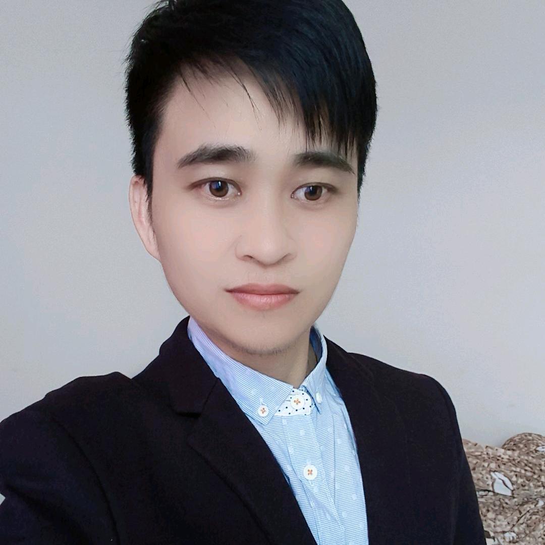 🌈🌴❤德❤哥❤