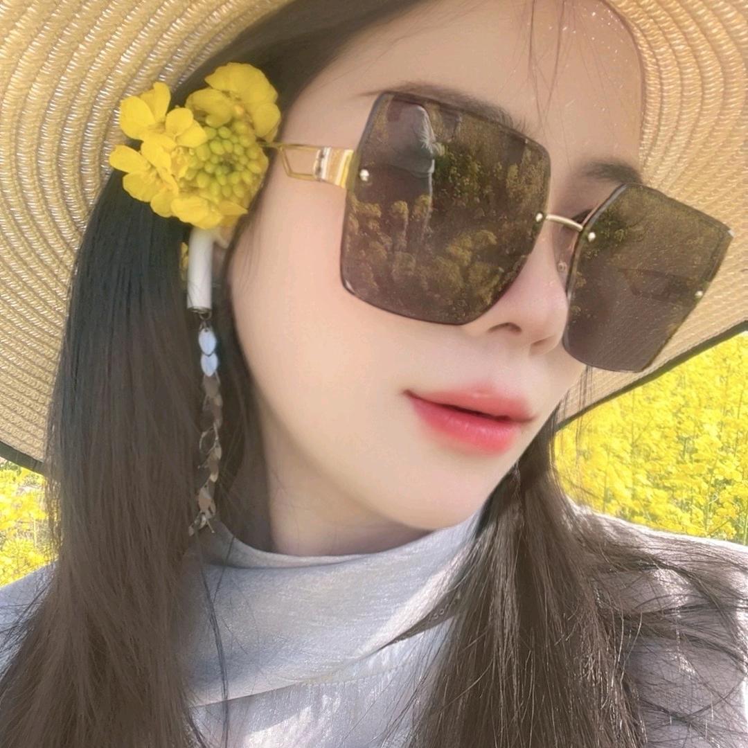 苏菲雅～昱步楼梯女王