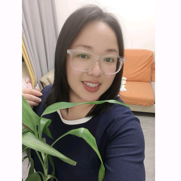 小微
