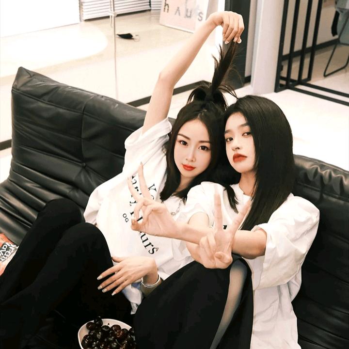 白芷(拒绝私聊)