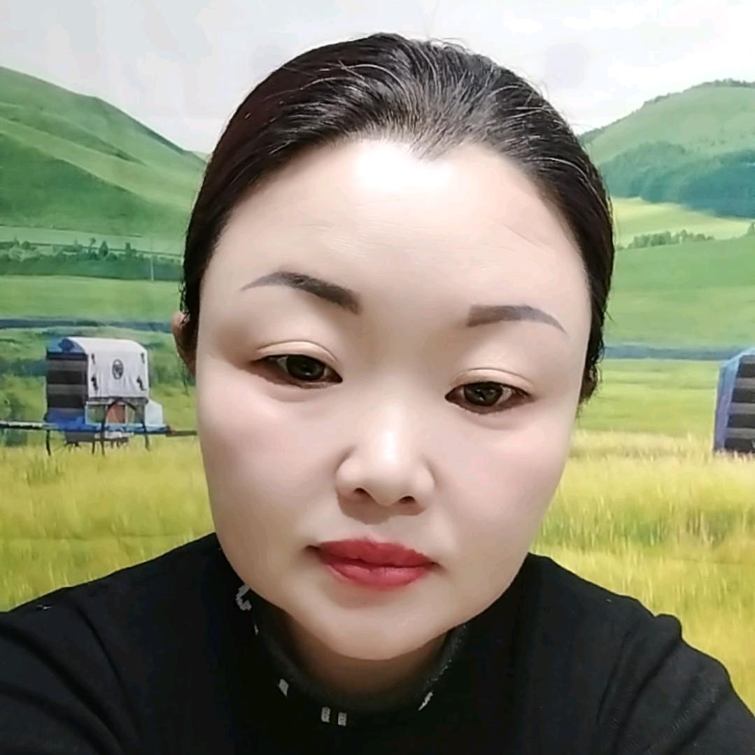 微笑应对