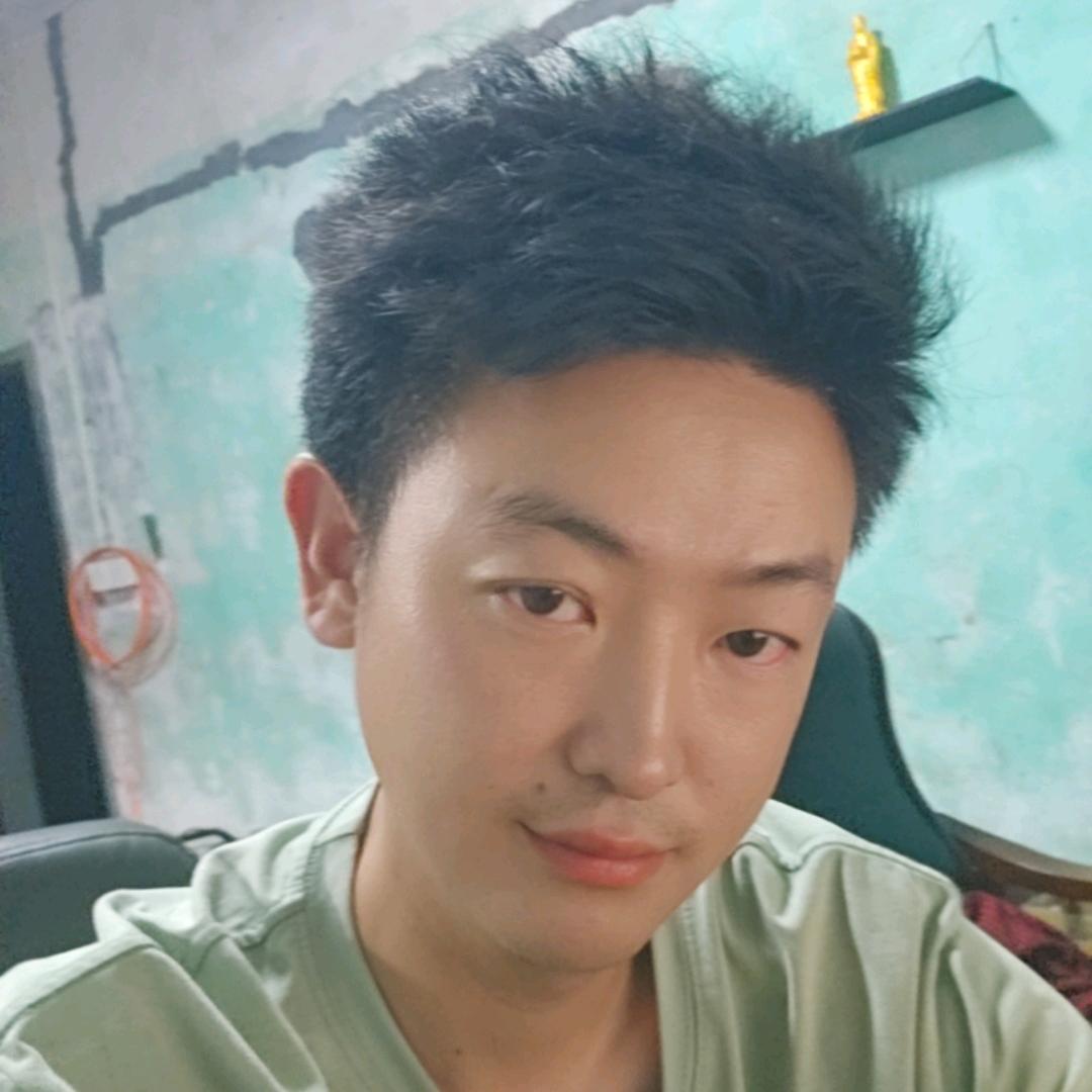 大侠