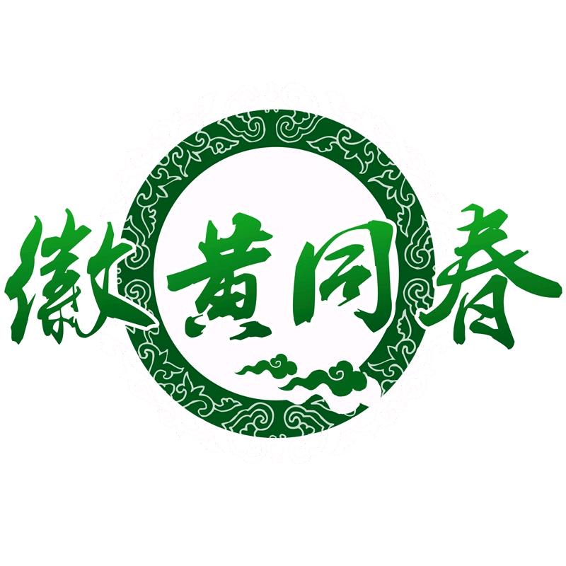 同春大药房颐高分店
