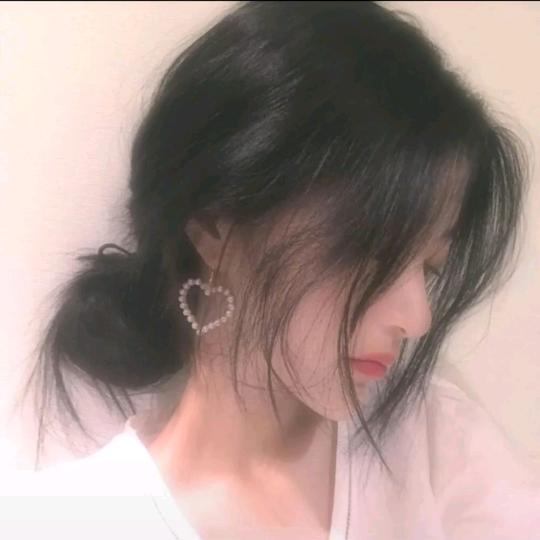 @  💙🎶💋Lei 蕾