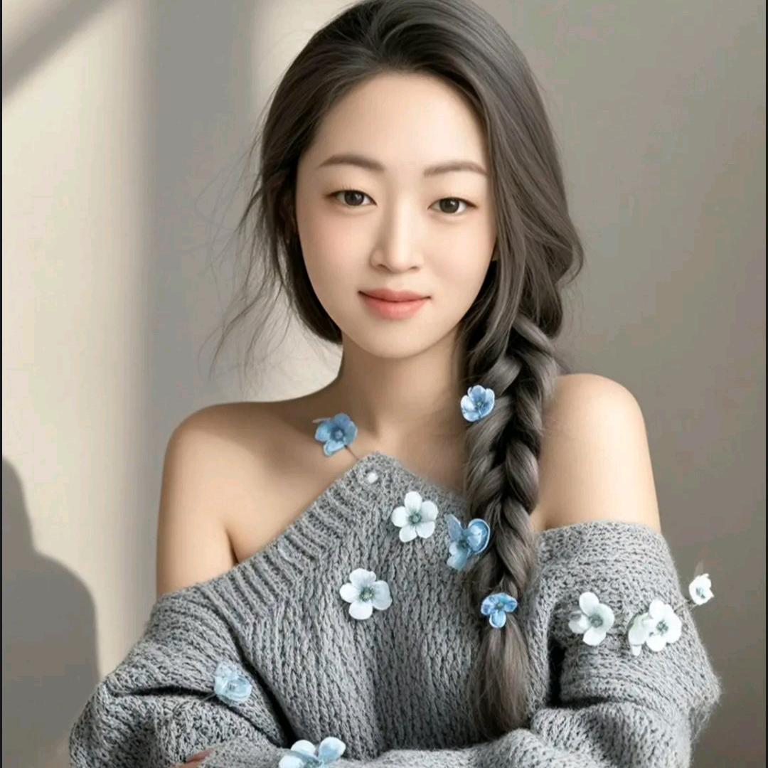 焕焕