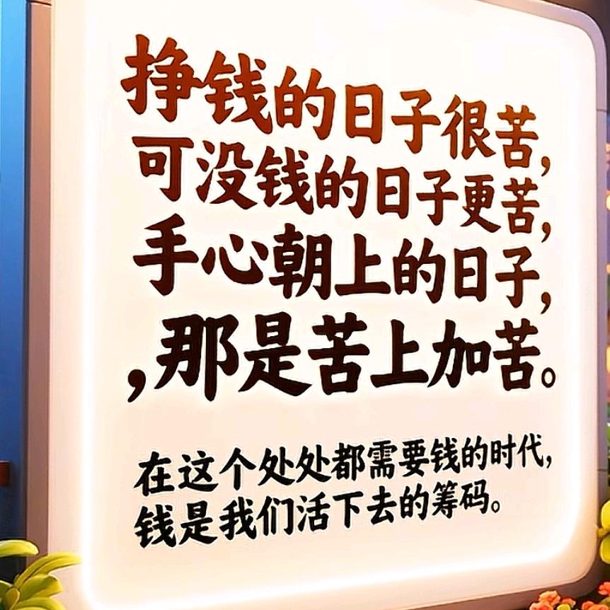 多财多亿ღ᭄²⁰²⁵。