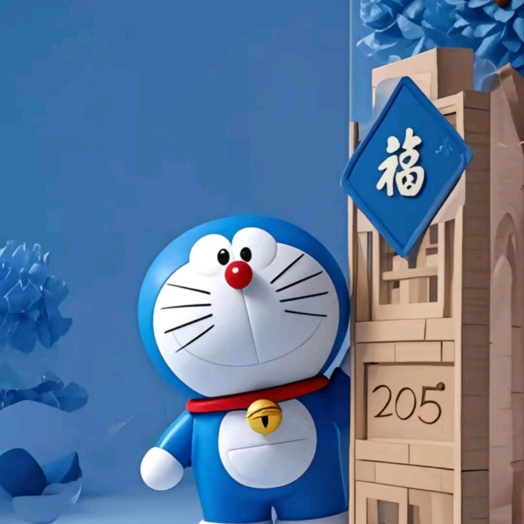 用户，，，，，158158