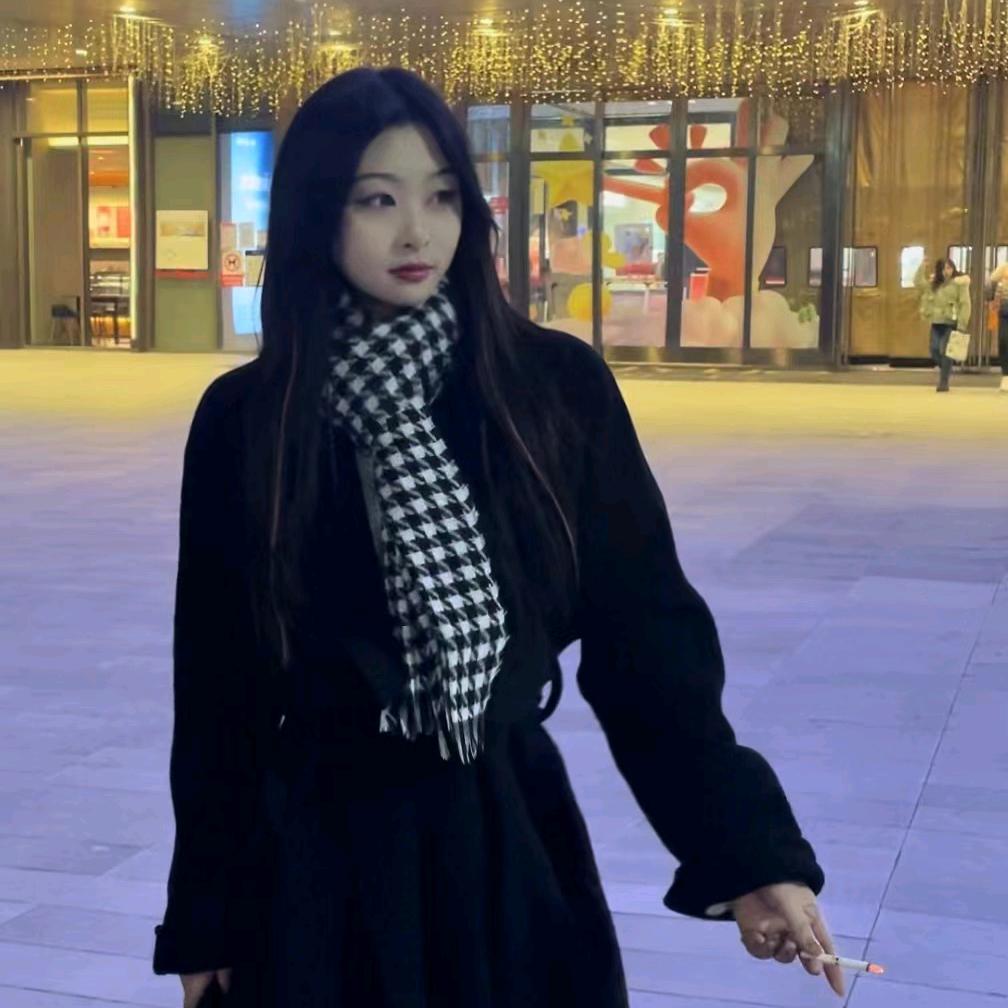 滚石副总陆毅（团队招人）