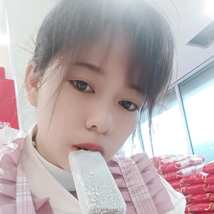 ♥╣[黑妹]╠♥