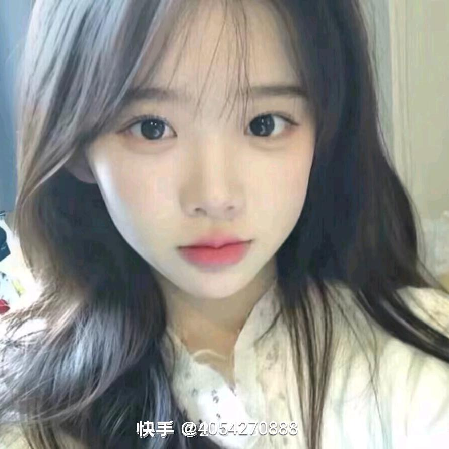 从头再来（晚上10点开播）