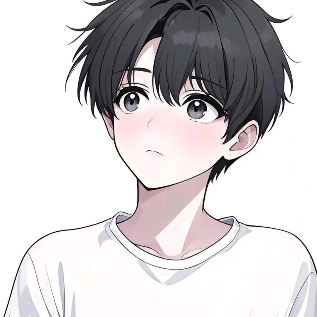 昭阳.