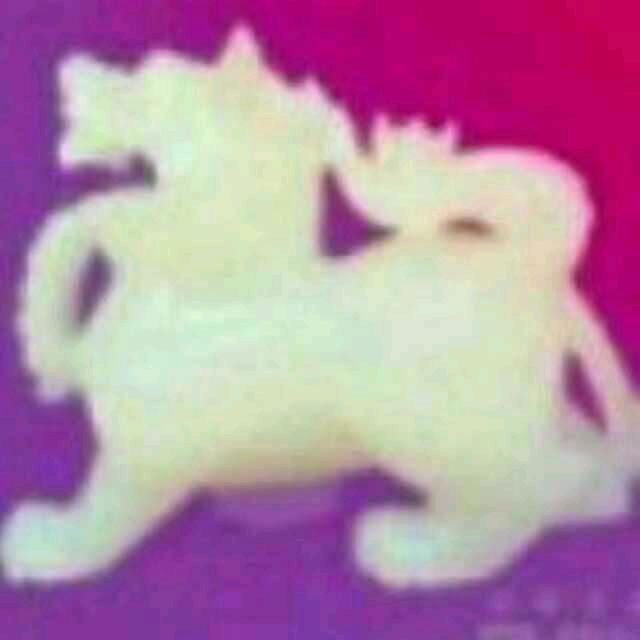 贪玩