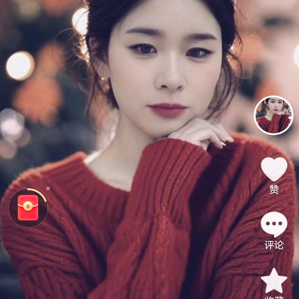 单县兰兰
