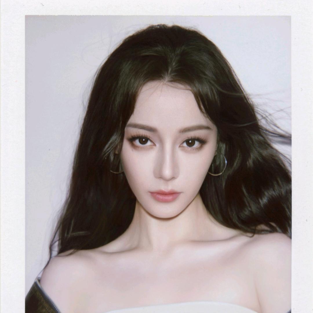 爱唱K的J