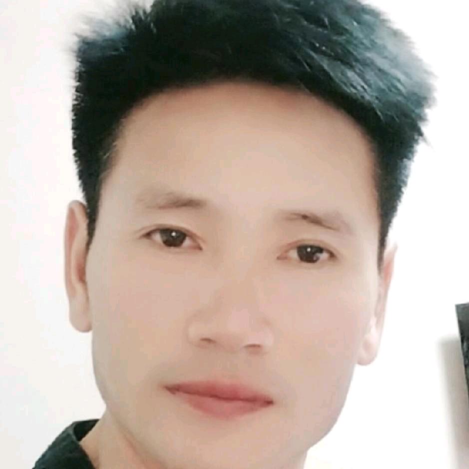 小王不锈钢