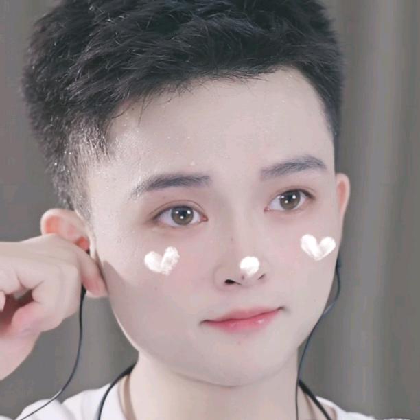 🍀小月月718🌱久伴高杰🧡大号☘️