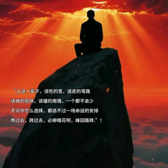 三千