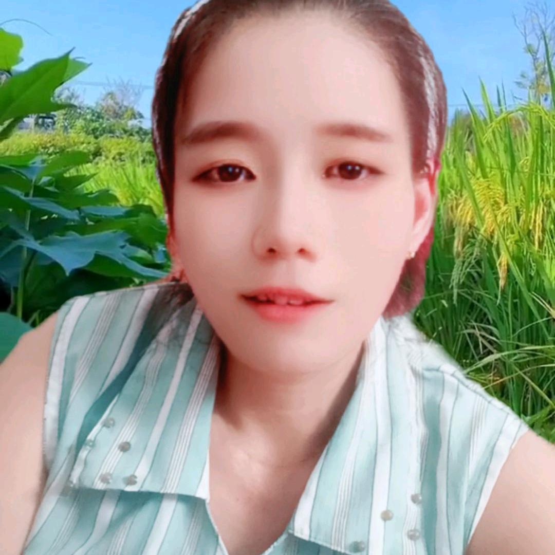 秀姐