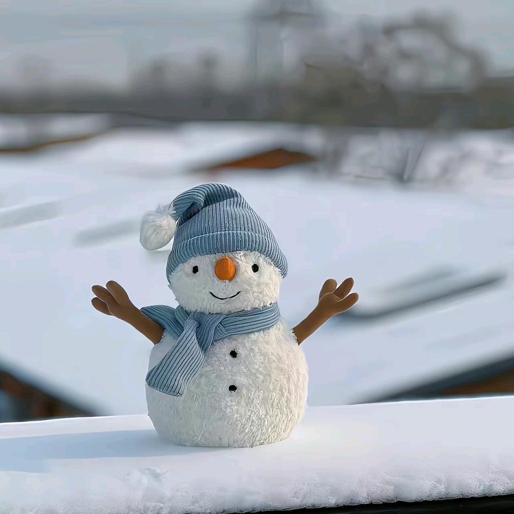 忘掉过去，重新开始