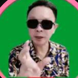 大海，