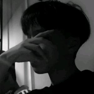 缝君