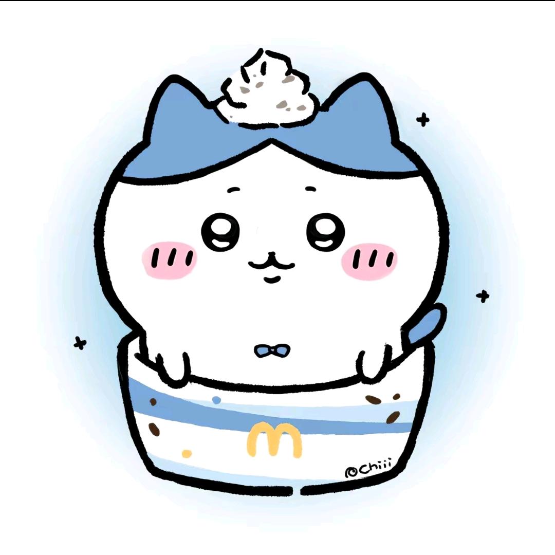 龙傲天（不打瓦）