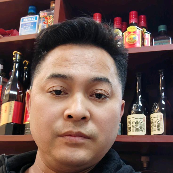 孙大圣烧烤老孙