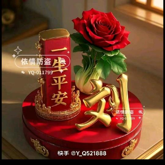 内蒙古扎兰屯市成吉思汗镇务大哈气村红胜红